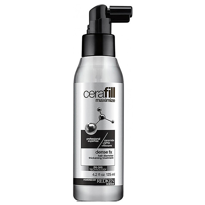 

Redken Cerafill Maximize Dense FX