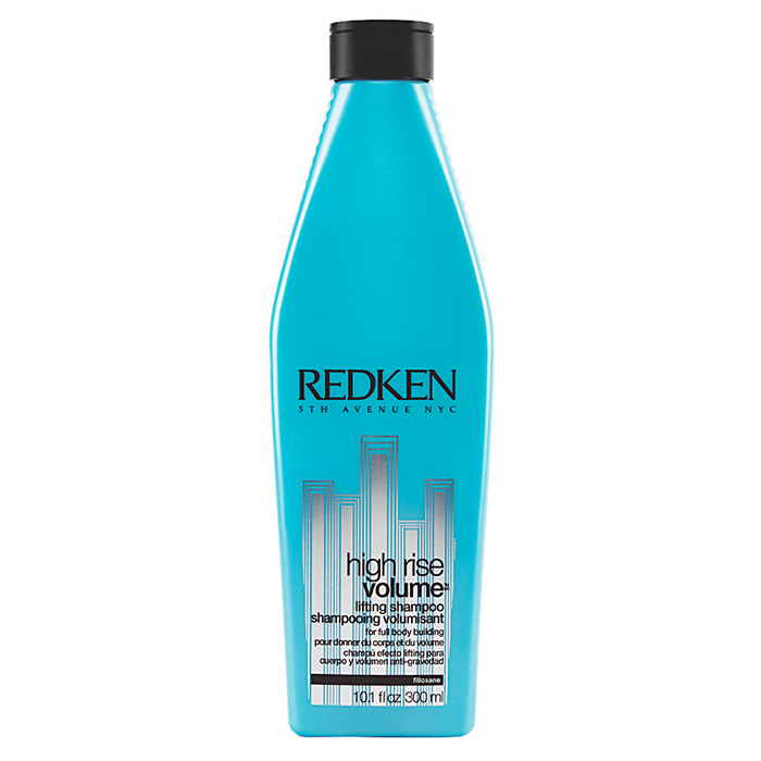 

Redken High Rise Volume Lifting Shampoo