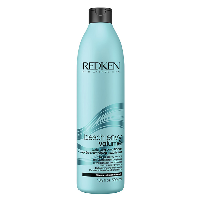 

Redken Beach Envy Volume Conditioner