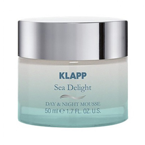 

Klapp Sea Delight h