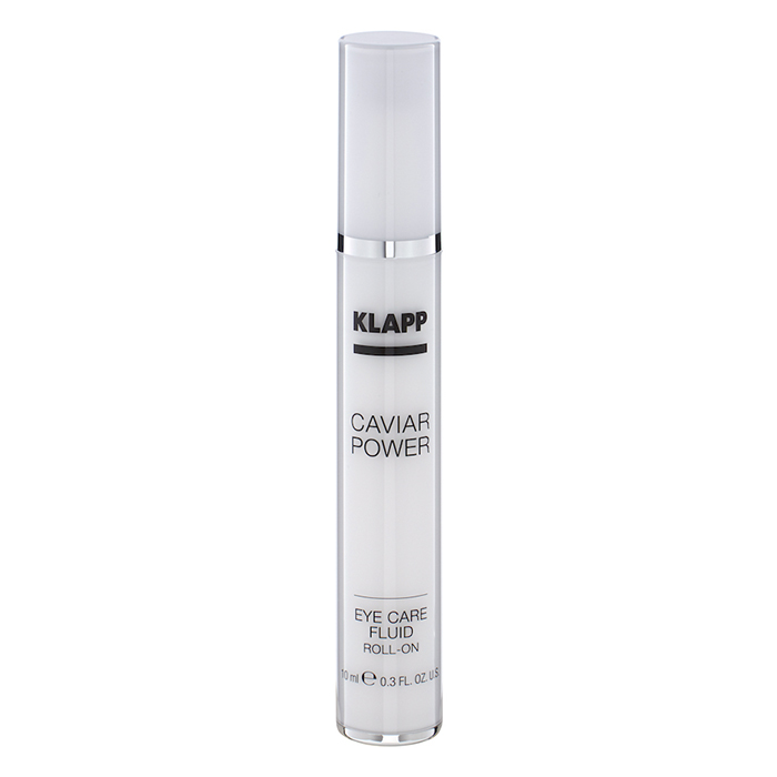 

Klapp Caviar Power Eye Care RollOn