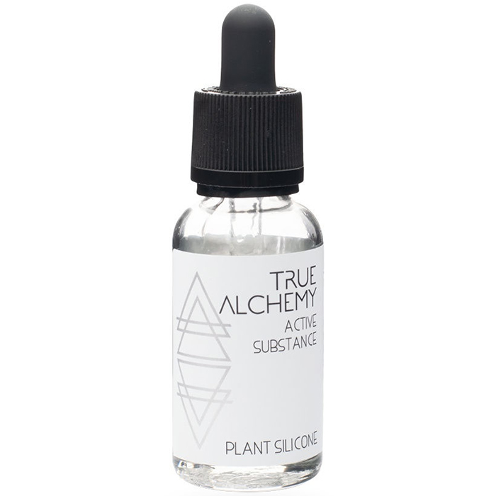 

True Alchemy Plant Silicone