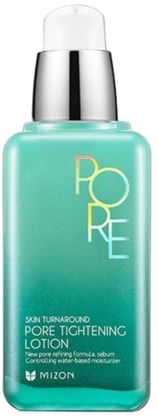 

Mizon Pore Tightening Lotion