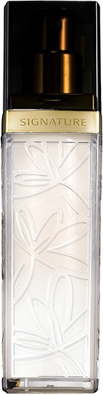 

Missha Signature Dramatic Base Boomer