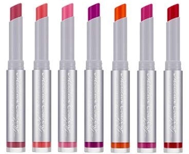 

Missha The Style Moisture Coating Tint