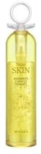 

Missha Near Skin Radiance Capsule Essence ml