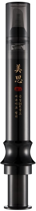 

Missha Misa Geum Sul K Gold SynAke Filler