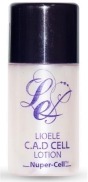 

Lioele CAD Cell Lotion
