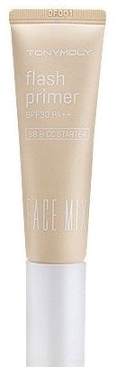 

Tony Moly Face Mix Flash Primer