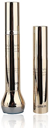 

The Saem Gold Snail Wrinkle PowerRay