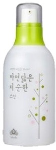 

Lioele Nature for Me Skin