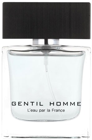 

Tony Moly Leau Par La France Gentil Homme