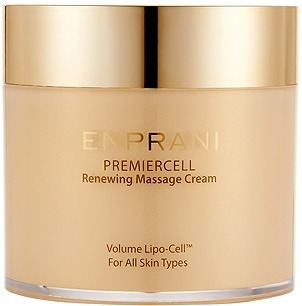 

Enprani Premier Cell Renewing Massage Cream