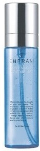 

Enprani Super Aqua X Moisture Mist