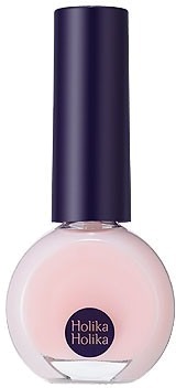 

Holika Holika Healing Nails Base Coat