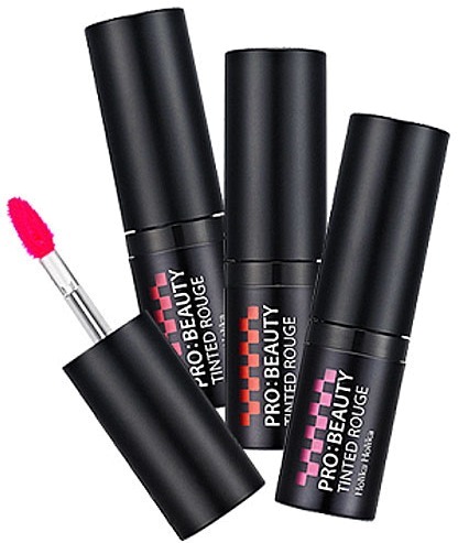 

Holika Holika Pro Beauty Tinted Rouge