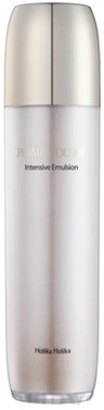 

Holika Holika Prime Youth Intensive Emulsion