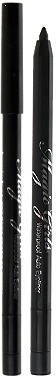 

Baviphat Urban Dollkiss Magic Girls Waterproof Auto Eyeliner