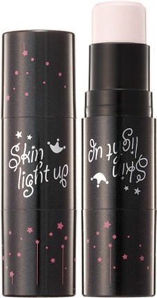 

Shara Shara Skin Light Up