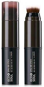 

BB The Saem Eco Soul Spau BB Stick