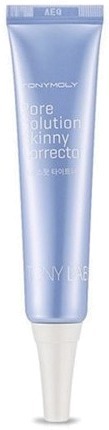 

Tony Moly Tony Lab Pore Solution Skinny Correcter