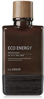 

The Saem Eco Energy Mild Emulsion