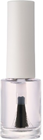 

The Saem Saemmul Nails Gel Top Coat
