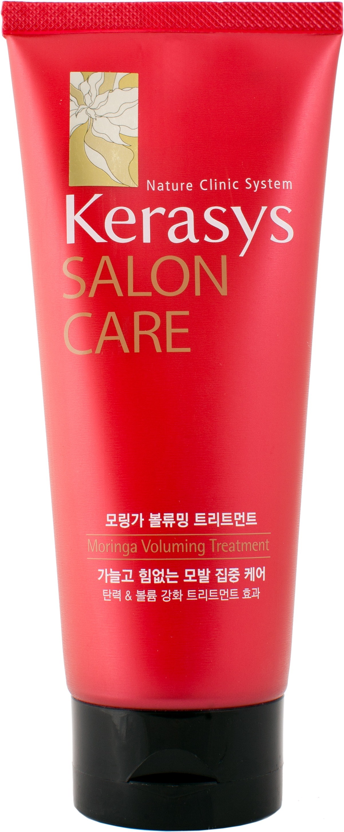 

KeraSys Salon Care Moringa Voluming Treatment