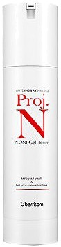 

Berrisom Project N Noni Gel Toner