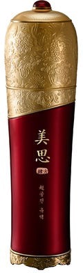 

Missha Misa Cho Gong Jin Emulsion