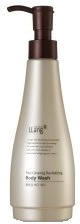 

Llang Red Ginseng Revitalizing Body Wash