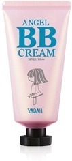 

Yadah Angel B Cream