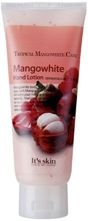 

Its Skin Mango White Lotion