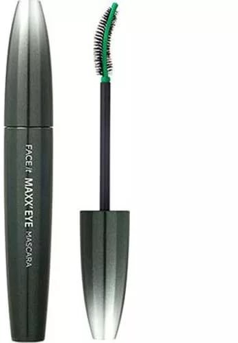 

The Face Shop Face It MaxxEye Mascara