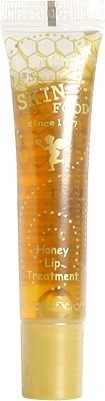

Skinfood Honey Lip Treatment