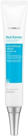 

Atopalm Real Barrier Eye Contour Cream