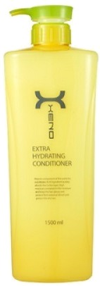 

Newgen Xeno Extra Hydrating Conditioner