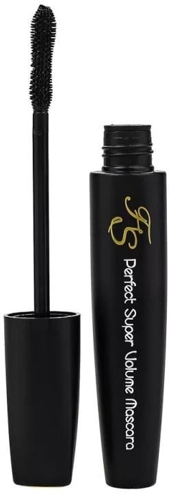 

FarmStay Perfect Super Volume Mascara