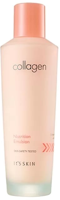 

Its Skin Collagen Nutrition Emulsion