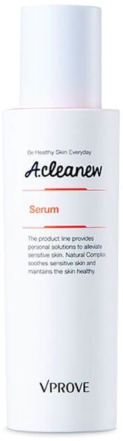 

Vprove Acleanew Serum