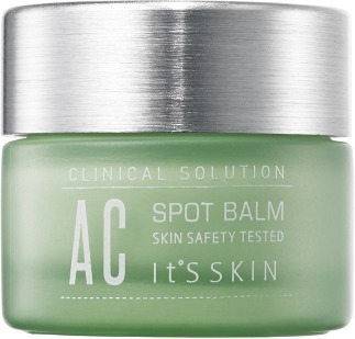 

Its Skin Clinical Solution AC Spot Balm