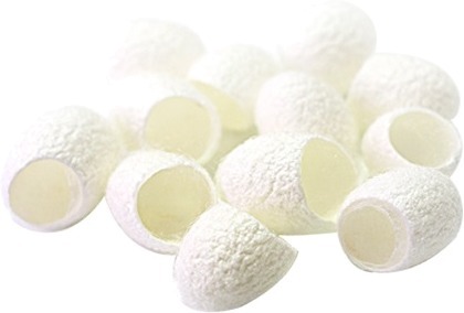

Its Skin Pore Cleansing Silk Ball