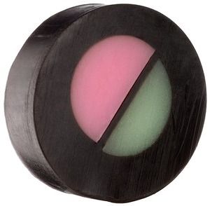 

Caolion Blackhead O Sparkling Soap