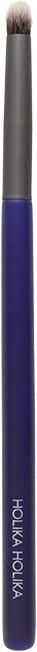 

Holika Holika Magic Tool Blending Eyeshadow Brush