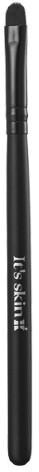 

Its Skin Gel Eyeliner Brush