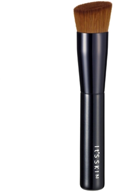 

Its Skin Artish Makeup Brush