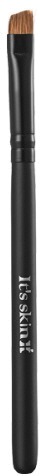 

Its Skin Angled Eyebrow Brush