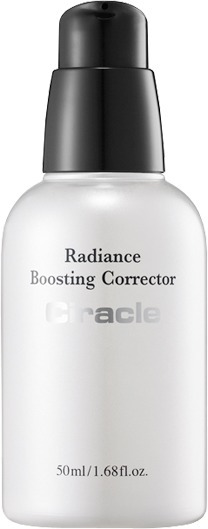 

Ciracle Radiance Boosting Corrector