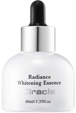 

Ciracle Radiance Whitening Essence