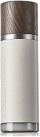 

The Saem Classic Homme Moisturizer